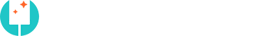 Teds Carpet Cleaning Logo